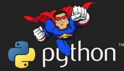 將python與seo相結(jié)合，打造seo智能化